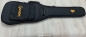 Preview: Spector Euro 5 LX, Black Stain Matte, Linkshänder